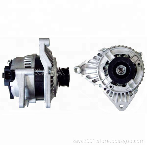 Auto Alternator for Holden Caprice, Commodore/Calais VH, VS, F005A00033, BXH1333 92049391